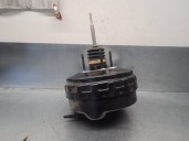 Recambio de servofreno para jaguar xf 2.2 diesel cat referencia OEM IAM 8X232B195EB 03774725334 ATE