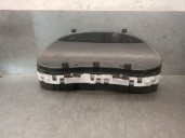 Recambio de cuadro instrumentos para kia picanto iii (ja) 1.0 referencia OEM IAM 94003G6541 94003G6541 