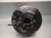 Recambio de servofreno para jaguar xf 2.2 diesel cat referencia OEM IAM 8X232B195EB 03774725334 ATE