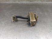 Recambio de retenedor puerta para chrysler voyager (rg) 2.4 cat referencia OEM IAM 04717229AC  