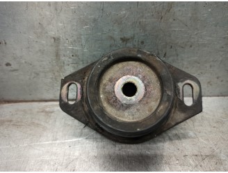 SOPORTE MOTOR IZQUIERDO 184436 