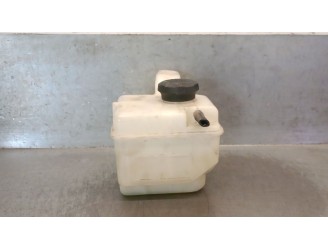 Recambio de deposito expansion para kia picanto iii (ja) 1.0 referencia OEM IAM 25430G6000 25430G6000 