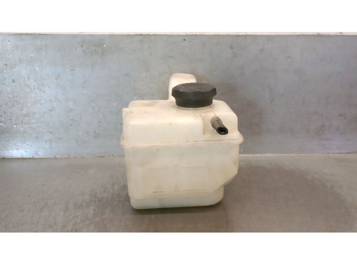 Recambio de deposito expansion para kia picanto iii (ja) 1.0 referencia OEM IAM 25430G6000 25430G6000 