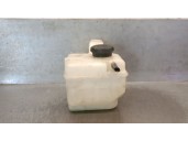 Recambio de deposito expansion para kia picanto iii (ja) 1.0 referencia OEM IAM 25430G6000 25430G6000 