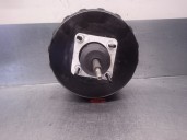 Recambio de servofreno para jaguar xf 2.2 diesel cat referencia OEM IAM 8X232B195EB 03774725334 ATE