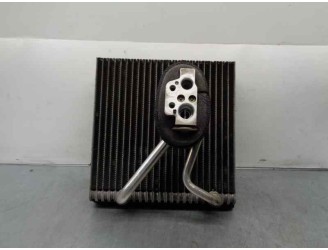 Recambio de evaporador aire acondicionado para volkswagen touran (1t1) 2.0 tdi referencia OEM IAM F666902Z VALEO