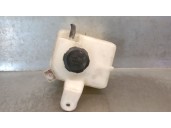 Recambio de deposito expansion para kia picanto iii (ja) 1.0 referencia OEM IAM 25430G6000 25430G6000 