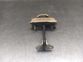 Recambio de retenedor puerta para chrysler voyager (rg) 2.4 cat referencia OEM IAM 04717229AC  