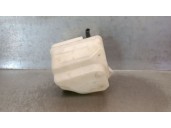 Recambio de deposito expansion para kia picanto iii (ja) 1.0 referencia OEM IAM 25430G6000 25430G6000 