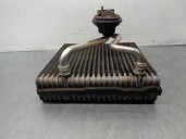 Recambio de evaporador aire acondicionado para volkswagen touran (1t1) 2.0 tdi referencia OEM IAM  F666902Z VALEO