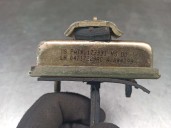 Recambio de retenedor puerta para chrysler voyager (rg) 2.4 cat referencia OEM IAM 04717229AC  