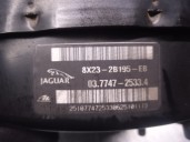 Recambio de servofreno para jaguar xf 2.2 diesel cat referencia OEM IAM 8X232B195EB 03774725334 ATE