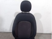 Replacement front left seat for Mini Mini Countryman (f60) Cooper OEM IAM reference 52107358301 52107358301 