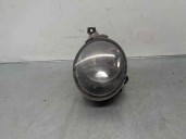 Recambio de faro antiniebla izquierdo para volkswagen touran (1t1) 2.0 tdi referencia OEM IAM 27047000L  