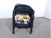 Recambio de asiento delantero izquierdo para mini mini countryman (f60) cooper referencia OEM IAM 52107358301 52107358301 