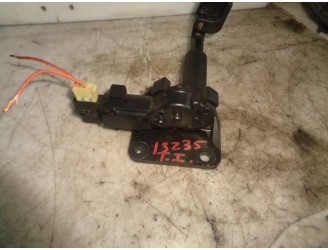 Recambio de motor regulacion ventana para chrysler voyager (rg) 2.4 cat referencia OEM IAM 04717607  