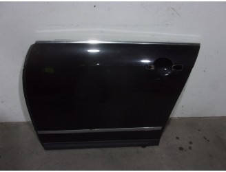 Recambio de bomba inyeccion para volkswagen tiguan (5n_) 2.0 tdi referencia OEM IAM 03L130755AC  0445010529 BOSCH 2