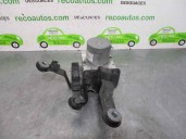 Recambio de abs para kia venga 1.4 cat referencia OEM IAM 6158945100 589201P270 