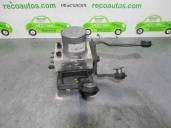 Recambio de abs para kia venga 1.4 cat referencia OEM IAM 6158945100 589201P270 