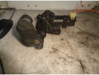 Recambio de tubo para volkswagen tiguan (5n_) 2.0 tdi referencia OEM IAM 03L131521A 03L131521R 