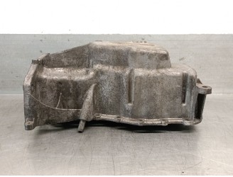 Recambio de tubo para volkswagen tiguan (5n_) 2.0 tdi referencia OEM IAM 03L131521A 03L131521R  2