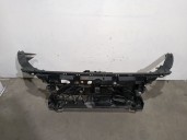 Recambio de panel frontal para citroën jumpy combi 1.6 blue-hdi fap referencia OEM IAM 9808290780 9808290780 