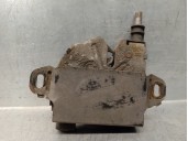 Recambio de cerradura capot para ford focus berlina (cak) 1.8 tdci cat referencia OEM IAM 4555048  