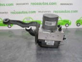 Recambio de abs para kia venga 1.4 cat referencia OEM IAM 6158945100 589201P270 