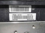 Recambio de abs para kia venga 1.4 cat referencia OEM IAM 6158945100 589201P270 