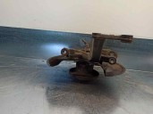 Recambio de mangueta trasera derecha para volkswagen touran (1t1) 2.0 tdi referencia OEM IAM 1K0436P  