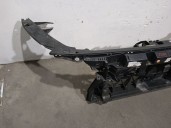 Recambio de panel frontal para citroën jumpy combi 1.6 blue-hdi fap referencia OEM IAM 9808290780 9808290780 