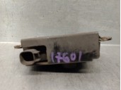 Recambio de cerradura capot para ford focus berlina (cak) 1.8 tdci cat referencia OEM IAM 4555048 