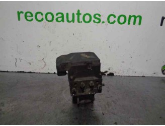 Recambio de abs para hyundai trajet (fo) 2.0 crdi gls referencia OEM IAM 589103A100 AC04600114 NSSHNBO