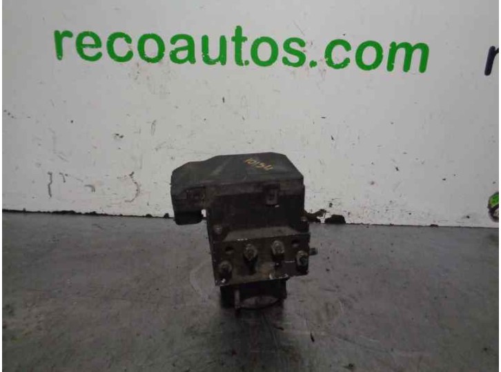 Recambio de abs para hyundai trajet (fo) 2.0 crdi gls referencia OEM IAM 589103A100 AC04600114 NSSHNBO