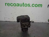 Recambio de abs para hyundai trajet (fo) 2.0 crdi gls referencia OEM IAM 589103A100 AC04600114 NSSHNBO
