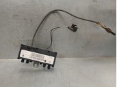 Recambio de antena para citroën c6 2.7 v6 hdi fap cat (uhz / dt17ted4) referencia OEM IAM 9652270680 9652270680 