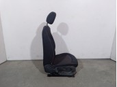 Recambio de asiento delantero derecho para mini mini countryman (f60) cooper referencia OEM IAM 52107358301 52107358301 