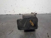 ABS replacement part for Hyundai Trajet (FO) 2.0 CRDi GLS OEM IAM reference 589103A100 AC04600114 NSSHNBO