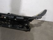 Recambio de panel frontal para citroën jumpy combi 1.6 blue-hdi fap referencia OEM IAM 9808290780 9808290780 