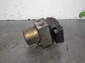 ABS replacement part for Hyundai Trajet (FO) 2.0 CRDi GLS OEM IAM reference 589103A100 AC04600114 NSSHNBO