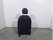 Recambio de asiento delantero derecho para mini mini countryman (f60) cooper referencia OEM IAM 52107358301 52107358301 