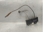 Recambio de antena para citroën c6 2.7 v6 hdi fap cat (uhz / dt17ted4) referencia OEM IAM 9652270680 9652270680 