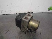 ABS replacement part for Hyundai Trajet (FO) 2.0 CRDi GLS OEM IAM reference 589103A100 AC04600114 NSSHNBO