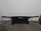 Recambio de panel frontal para citroën jumpy combi 1.6 blue-hdi fap referencia OEM IAM 9808290780 9808290780 