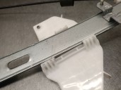 Recambio de elevalunas delantero izquierdo para kia picanto iii (ja) 1.0 referencia OEM IAM 82401G6010 82401G6010 