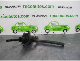 Recambio de bomba embrague para kia venga 1.4 cat referencia OEM IAM 938403K000 