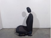 Recambio de asiento delantero derecho para mini mini countryman (f60) cooper referencia OEM IAM 52107358301 52107358301 