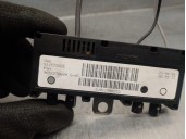 Recambio de antena para citroën c6 2.7 v6 hdi fap cat (uhz / dt17ted4) referencia OEM IAM 9652270680 9652270680 