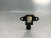 Recambio de sensor impacto para jaguar xf 2.2 diesel cat referencia OEM IAM CK5214C676AA 02062015 