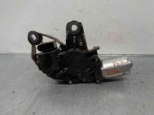 Recambio de motor limpia trasero para volkswagen touran (1t1) 2.0 tdi referencia OEM IAM 1T0955711 0390201598 BOSCH